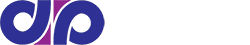 Aithra Pharma
